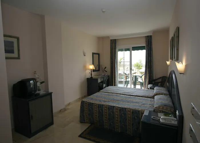 Boutique Sibarys - Adults Recommended Ξενοδοχείο 3*