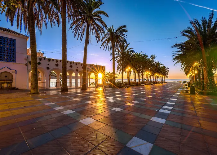 Ξενοδοχείο Boutique Sibarys - Adults Recommended