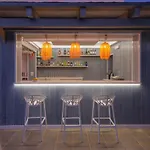Boutique Sibarys - Adults Recommended 3*