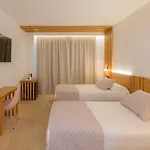Boutique Sibarys - Adults Recommended 3*