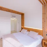 Hotel Boutique Sibarys - Adults Recommended 3*