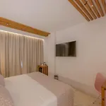 Boutique Sibarys - Adults Recommended Nerja