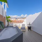 Boutique Sibarys - Adults Recommended Hotel