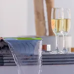 Boutique Sibarys - Adults Recommended