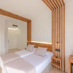 Boutique Sibarys - Adults Recommended