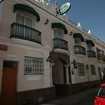 Hotel Boutique Sibarys - Adults Recommended
