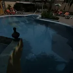 Boutique Sibarys - Adults Recommended Hotel