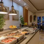 Hotel Boutique Sibarys - Adults Recommended Nerja