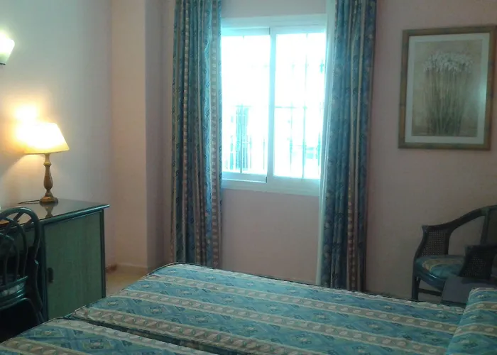 Boutique Sibarys - Adults Recommended Hotel 3*