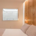 Boutique Sibarys - Adults Recommended Hotel Nerja