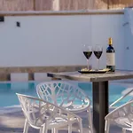 Boutique Sibarys - Adults Recommended 3*