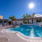 Boutique Sibarys - Adults Recommended Hotel Nerja