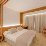 Hotel Boutique Sibarys - Adults Recommended