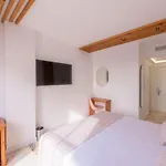 Boutique Sibarys - Adults Recommended Hotel 3*