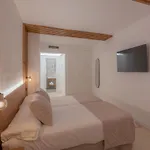 Boutique Sibarys - Adults Recommended Nerja