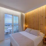 Boutique Sibarys - Adults Recommended Hotel Nerja