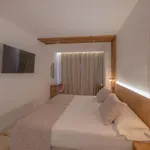 Boutique Sibarys - Adults Recommended Hotel 3*