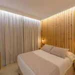 Boutique Sibarys - Adults Recommended 3*