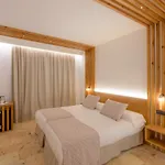 Boutique Sibarys - Adults Recommended 3*