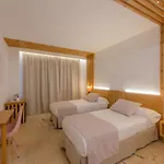 Boutique Sibarys - Adults Recommended 3*