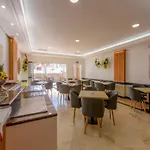 Boutique Sibarys - Adults Recommended Hotel Nerja