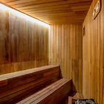 Hotel Boutique Sibarys - Adults Recommended Nerja
