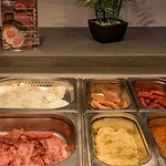 Hotel Boutique Sibarys - Adults Recommended 3*
