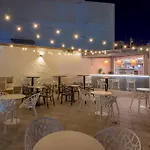 Hotel Boutique Sibarys - Adults Recommended Nerja