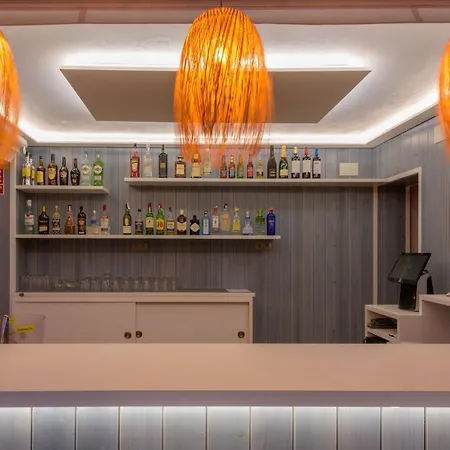 Otel Boutique Sibarys - Adults Recommended