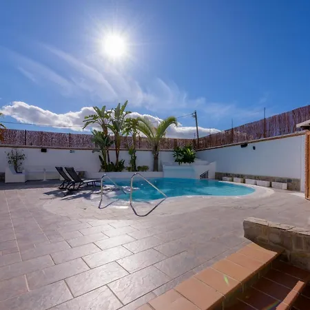 Boutique Sibarys - Adults Recommended 3* ネルハ