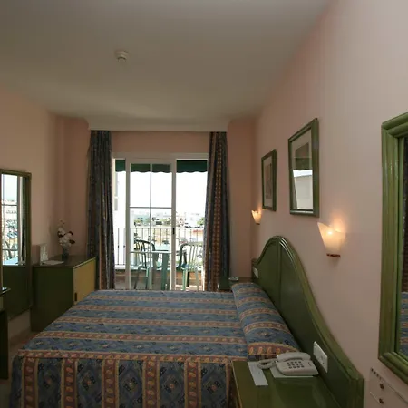 Boutique Sibarys - Adults Recommended ネルハ