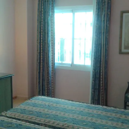 Boutique Sibarys - Adults Recommended ホテル 3*