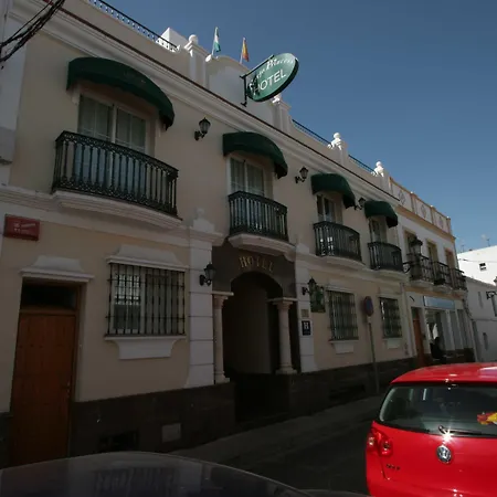 Boutique Sibarys - Adults Recommended Hotel