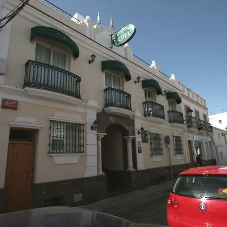 Boutique Sibarys - Adults Recommended 3*
