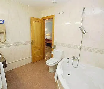 Boutique Sibarys - Adults Recommended מלון 3*