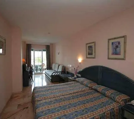 Boutique Sibarys - Adults Recommended מלון 3*