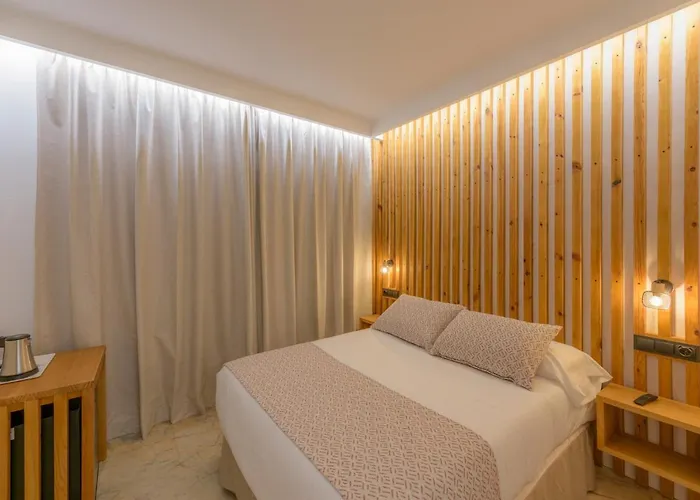 Boutique Sibarys - Adults Recommended 3*