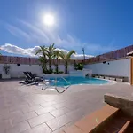 Boutique Sibarys - Adults Recommended 3* Нерха
