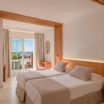 Boutique Sibarys - Adults Recommended 3*