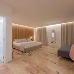 Boutique Sibarys - Adults Recommended Готель Нерха