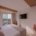 Boutique Sibarys - Adults Recommended 3* Нерха