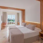 Boutique Sibarys - Adults Recommended Готель 3*