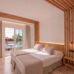 Готель Boutique Sibarys - Adults Recommended 3*