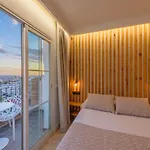 Boutique Sibarys - Adults Recommended 3* Нерха