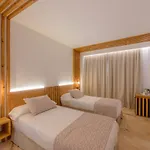 Boutique Sibarys - Adults Recommended 3*