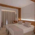 Boutique Sibarys - Adults Recommended 3* Нерха