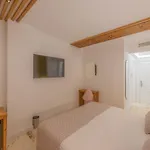Boutique Sibarys - Adults Recommended 3* Нерха