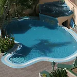 Boutique Sibarys - Adults Recommended 3* Нерха