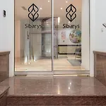 Boutique Sibarys - Adults Recommended Готель