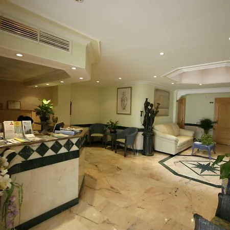 מלון Boutique Sibarys - Adults Recommended נרחה